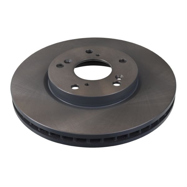 KNORR K050194K50 Wheel Brake Cylinder Repair Kit
