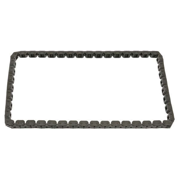 FEBI FE45053 Oil Pump Gasket Drive