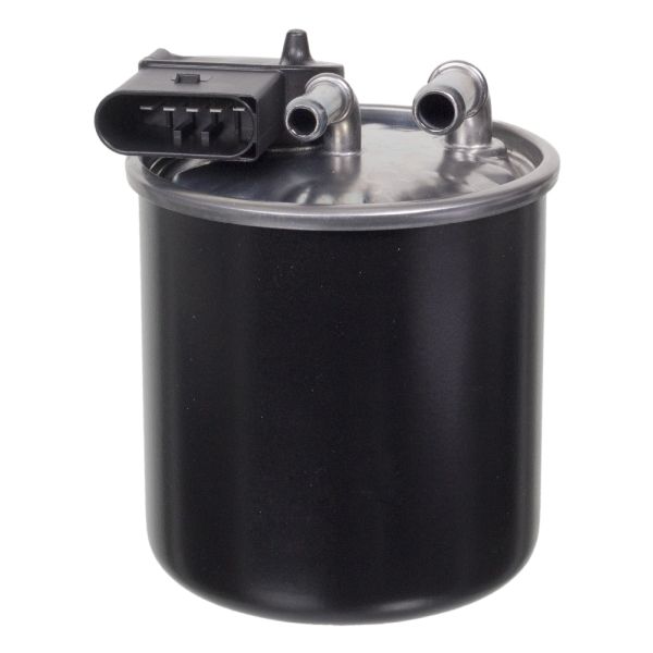 FEBI BILSTEIN FE100476 Fuel Filter