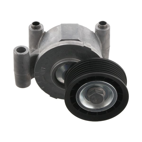 FEBI BILSTEIN FE32049 V-Ribbed Belt Tensioner Lever