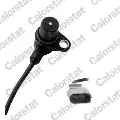CALORSTAT BY VERNET /CS0362 Crankshaft Pulse Sensor