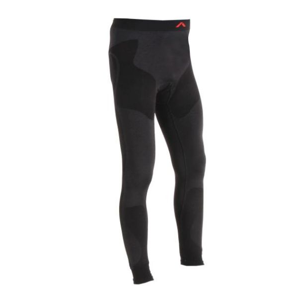 ADRENALINE A11422210ML Thermo Underwear