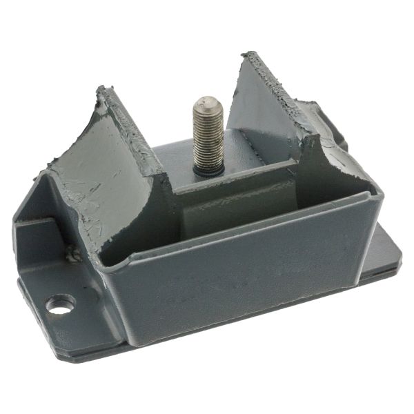 FEBI BILSTEIN FE12732 Engine Mount