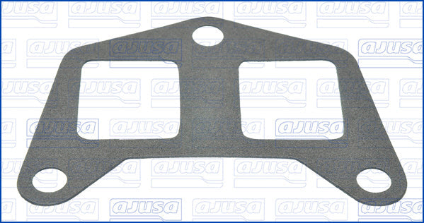 AJUSA AJU13135700 Intake Manifold Gasket