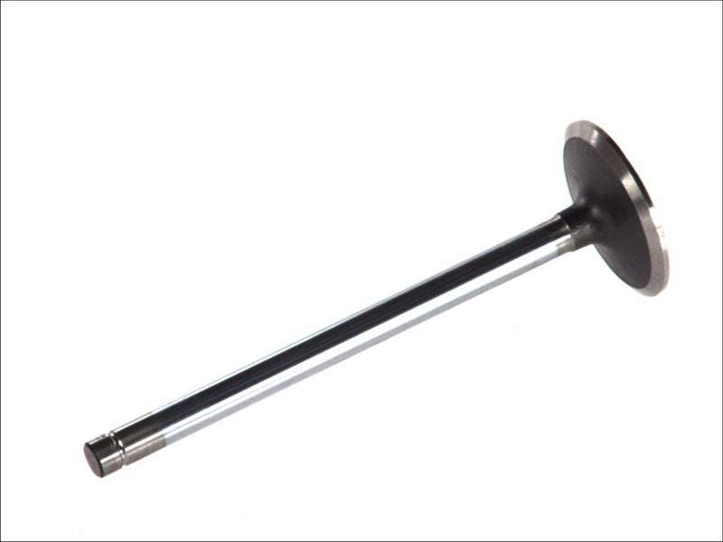 PARADOWSCY PRVI009 Intake Valve