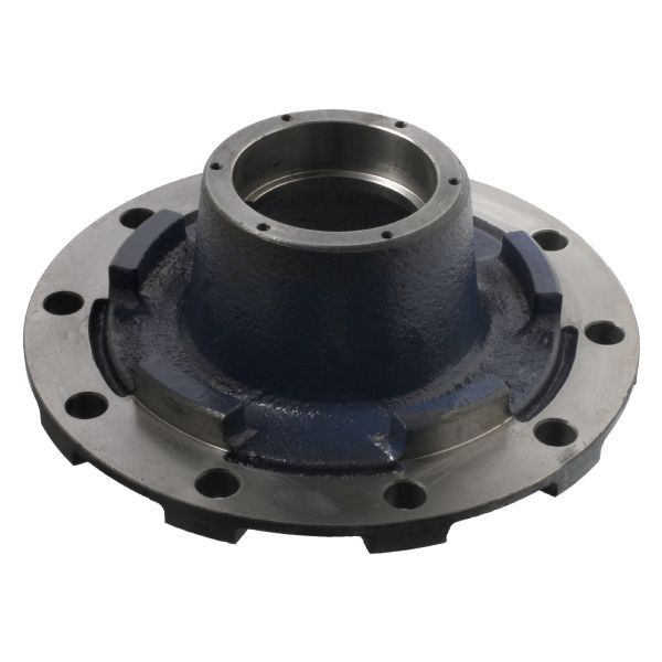 FEBI FE35654 Wheel Hub