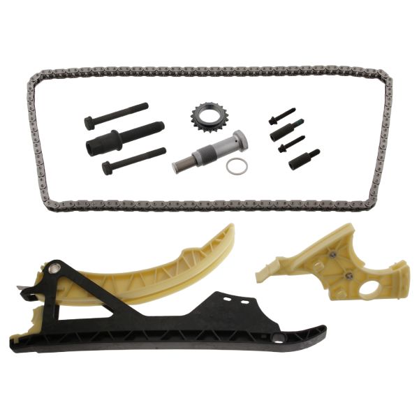 FEBI BILSTEIN FE47659 Timing Chain Kit