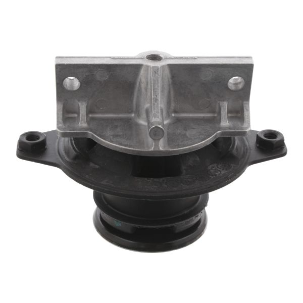 FEBI BILSTEIN FE33392 Automatic Transmission Mounting