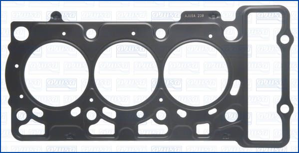 AJUSA AJU10166300 Cylinder Head Gasket