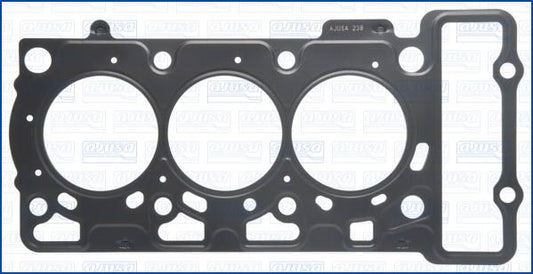 AJUSA AJU10166300 Cylinder Head Gasket