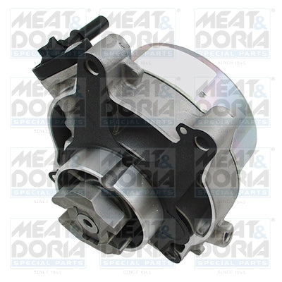 PNEUMATICS PN-10395 Brake Booster Repair Kit