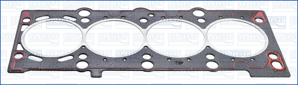 AJUSA AJU10112800 Cylinder Head Gasket