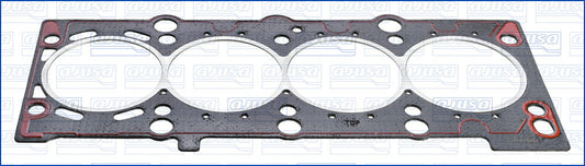 AJUSA AJU10112800 Cylinder Head Gasket