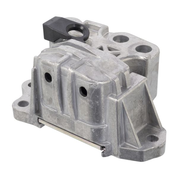 FEBI BILSTEIN FE105507 Engine Mount