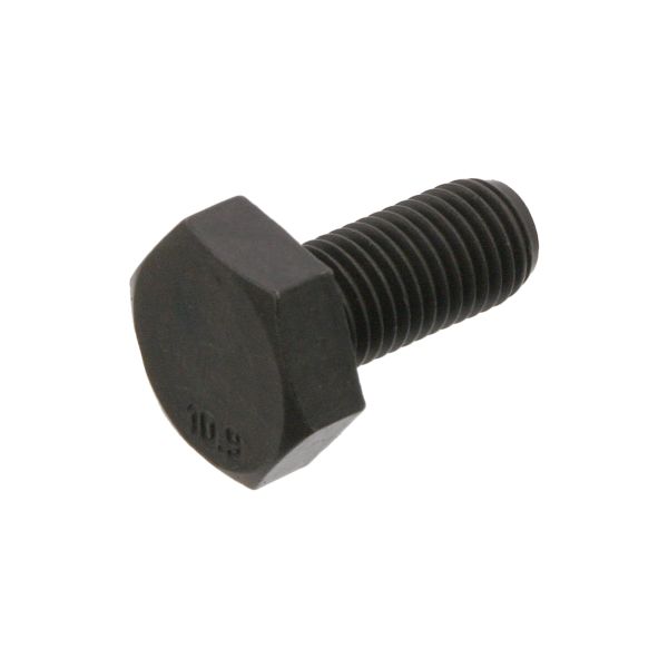 FEBI FE04715 Flywheel Bolt