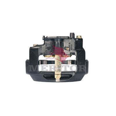 MERITOR MERLRG574 Brake Caliper
