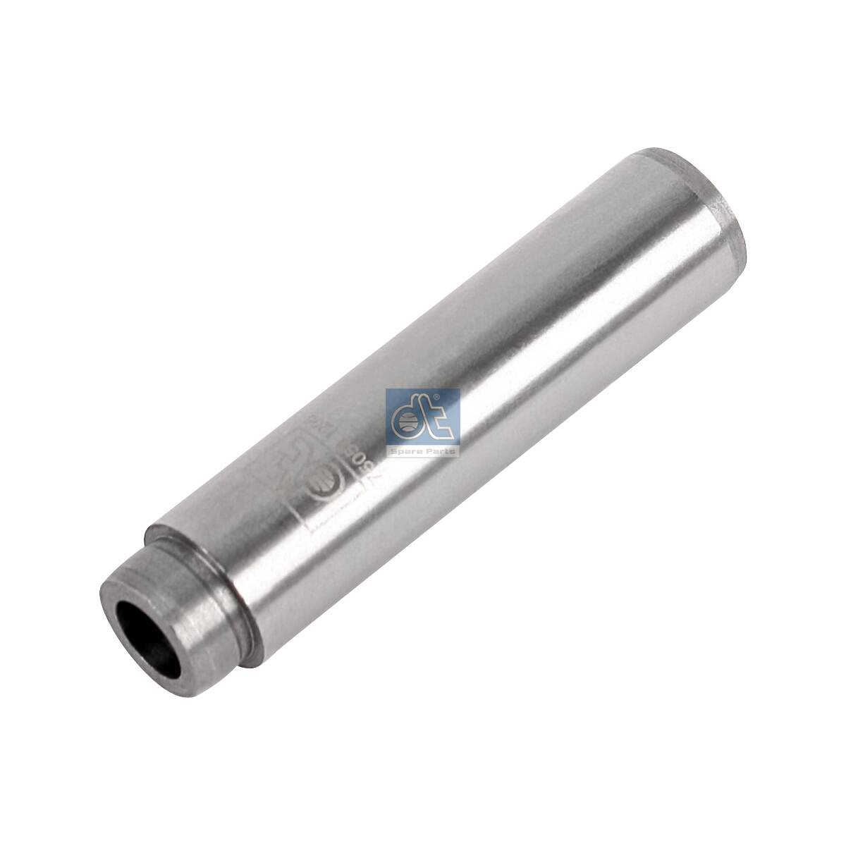 DT SPARE PARTS 4.50316 Valve Guide