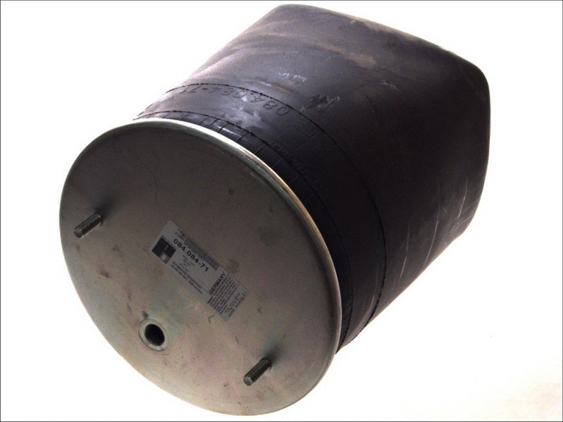 PETERS 084.084-71 Air Suspension Bellow