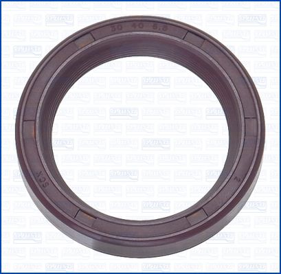 AJUSA AJU15065100 Camshaft Shaft Seal