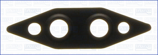 AJUSA AJU01042300 Turbocharger Gasket
