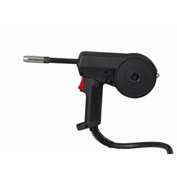 TELWIN 802630 Welding Accessories And Materials