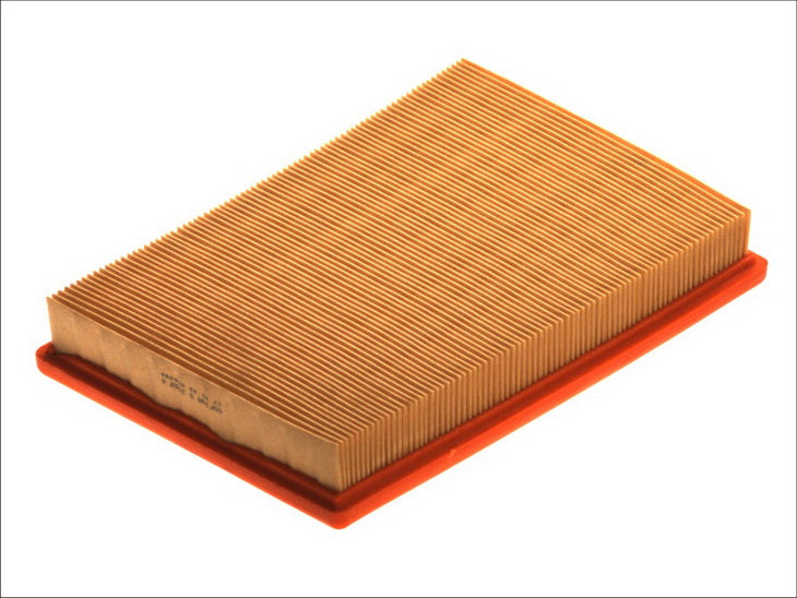 SOFIMA S3062A Air Filter