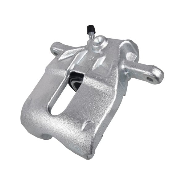 WP WP-050 Compressed-Air System Brake Hose