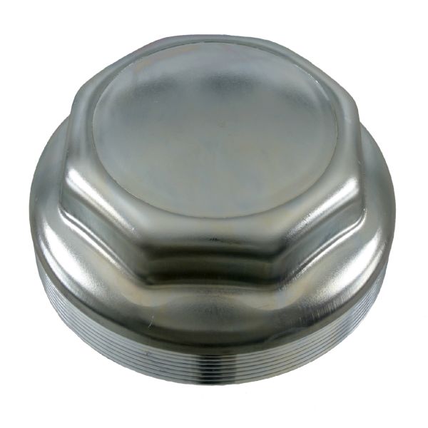 FEBI FE05949 Wheel Hub Cover
