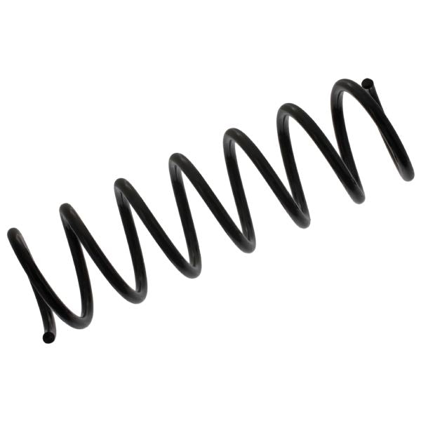 FEBI BILSTEIN FE39725 Coil Spring