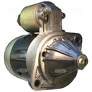 HC-CARGO CAR110158 Starter