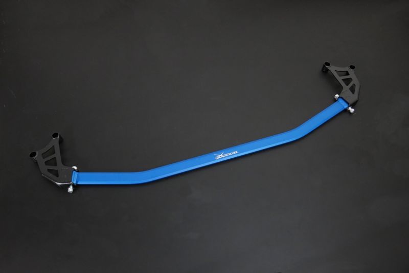 HARDRACE HR8918 Suspension Struts