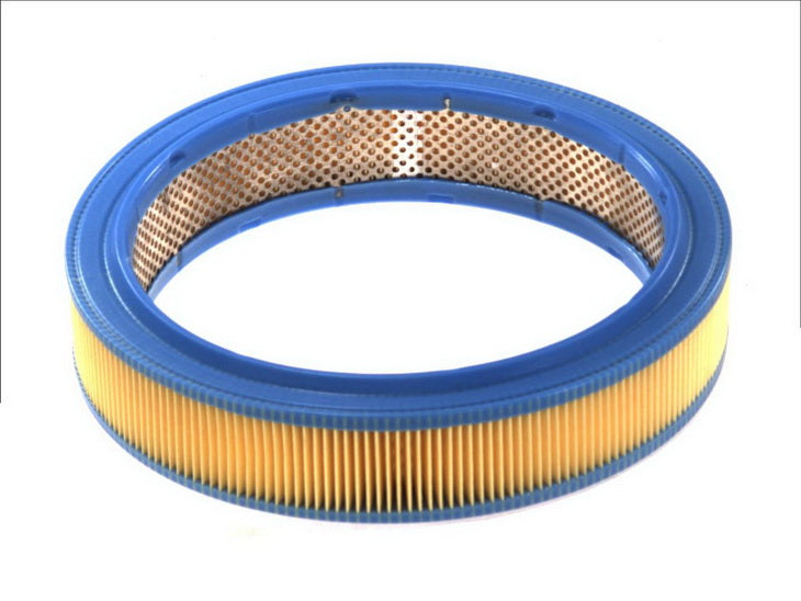 SOFIMA S7460A Air Filter