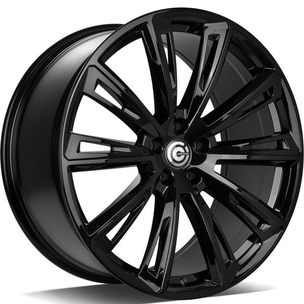 CARBONADO CARB59200 Tuning Wheel Rim