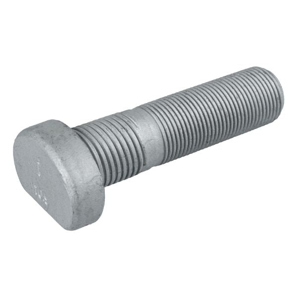 FEBI FE107535 Wheel Bolt
