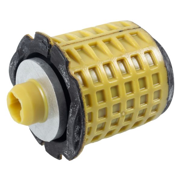 FEBI FE173361 Axle Beam Bushing