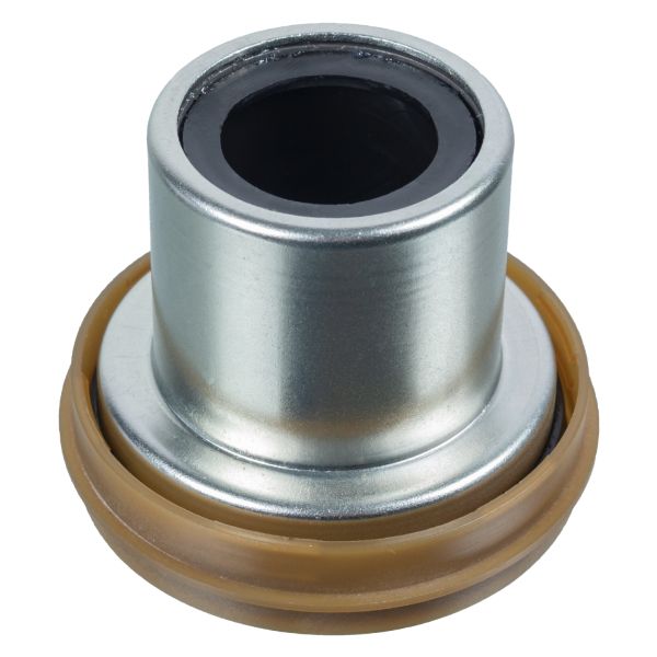FEBI FE107408 Steering Knuckle Bush