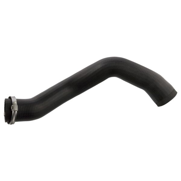 FEBI BILSTEIN FE103163 Charge Air Hose