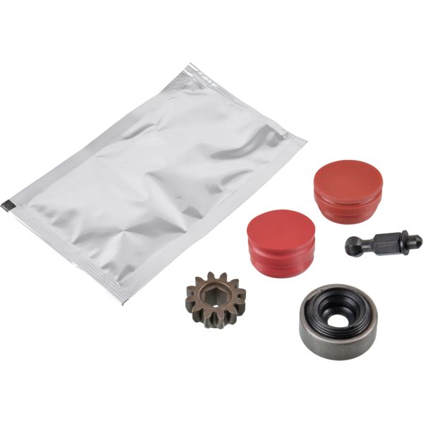 FEBI BILSTEIN FE104825 Abs Sensor Ring