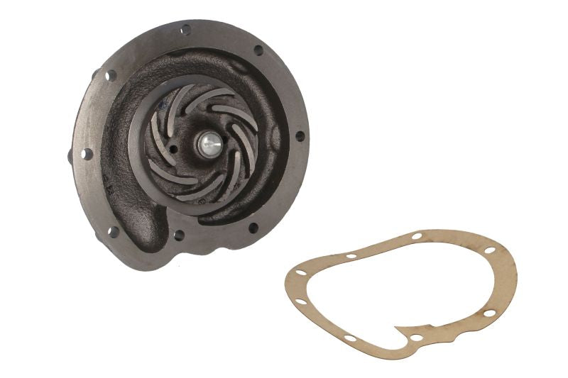 VAPORMATIC VPE1022 Water Pump