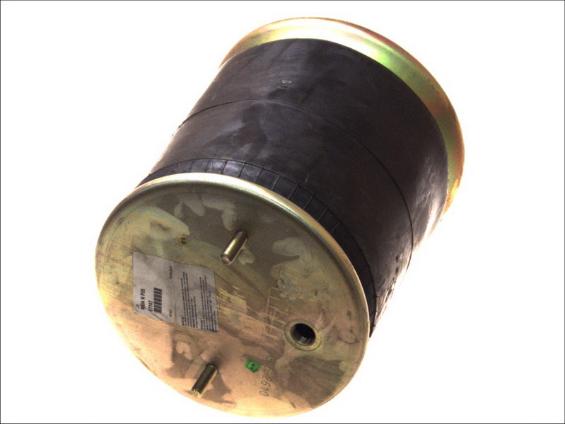 CONTITECH 4004NP0567747 Air Suspension Bellow