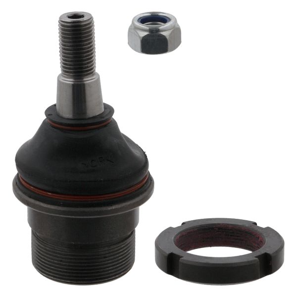 FEBI FE21637 Ball Joint
