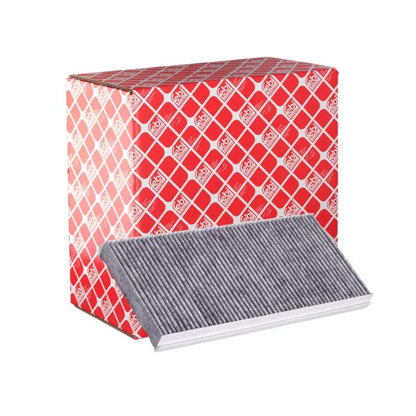FEBI BILSTEIN FE29794 Cabin Air Filter