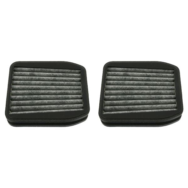 FEBI BILSTEIN FE28191 Cabin Air Filter Set