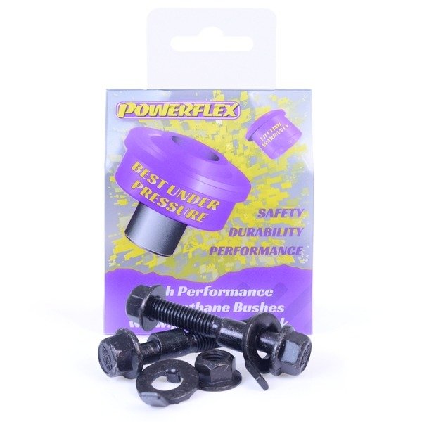 POWERFLEX EUROPEAN PFA100-12 Wheel Stud