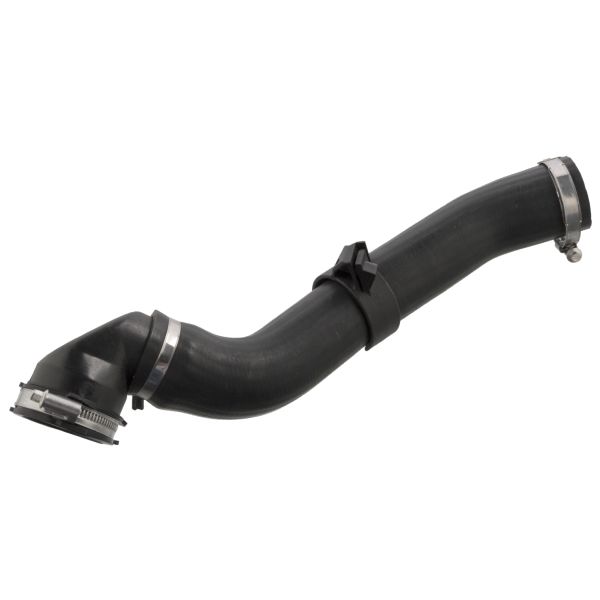 FEBI BILSTEIN FE102761 Charge Air Hose
