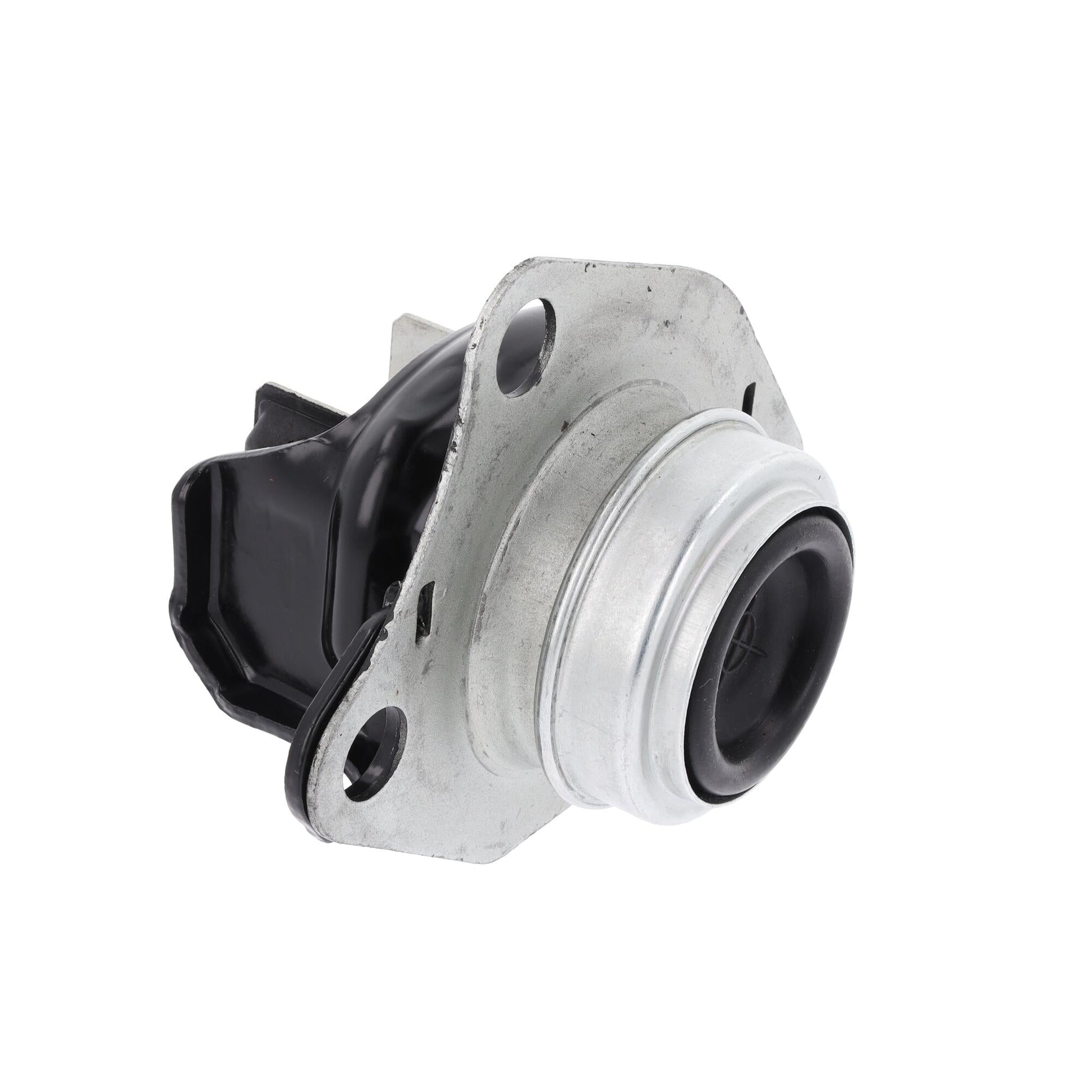 CORTECO CO80000973 Engine Mount