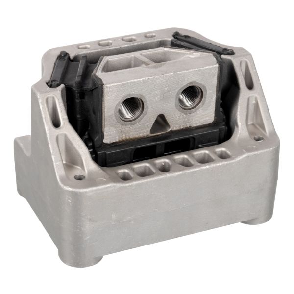 FEBI BILSTEIN FE172969 Engine Mount