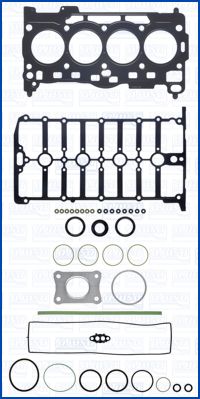 AJUSA AJU52376000 Cylinder Head Gasket Kit