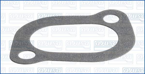 AJUSA AJU13022100 Intake Manifold Gasket