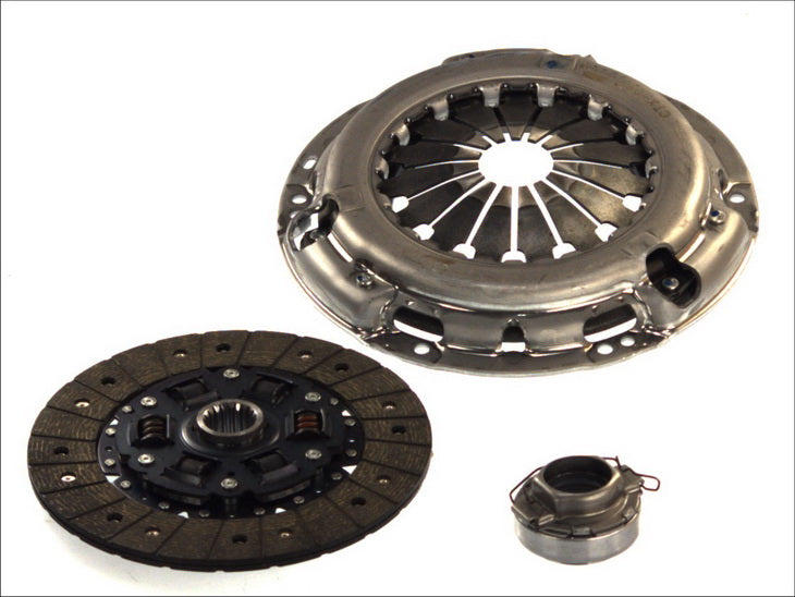 AISIN AISKT-164A Clutch Kit